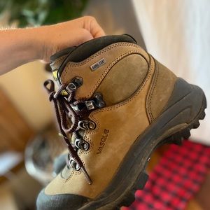 Vasque Hiking boot